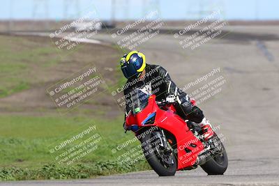 media/Feb-19-2024-Lets Ride (Mon) [[eb90a18fbf]]/Group C/1130am (Outside Grapevine)/